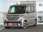 車両画像1