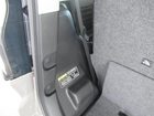 車両画像18