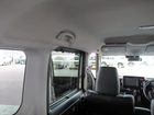 車両画像20