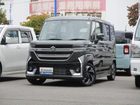 車両画像1