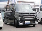 車両画像2