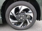 車両画像6