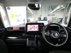 車両画像9