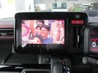 車両画像10