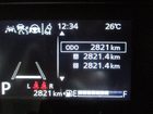 車両画像13