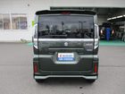 車両画像18