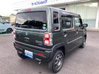 車両画像5