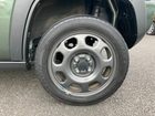車両画像9