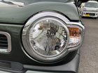 車両画像11