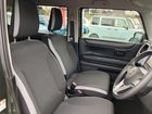 車両画像19
