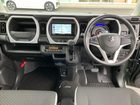 車両画像20