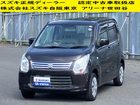 車両画像1