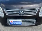 車両画像7