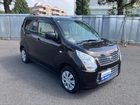 車両画像15