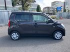車両画像16