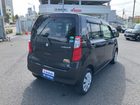 車両画像18