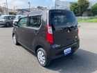 車両画像20