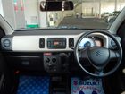 車両画像17