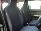 車両画像18