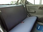 車両画像19