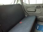 車両画像19