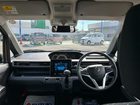 車両画像3
