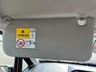 車両画像11