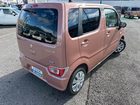 車両画像18
