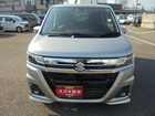 車両画像2