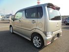 車両画像6