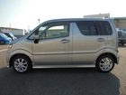 車両画像7