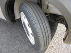 車両画像9