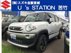 車両画像1