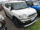 車両画像3