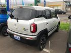 車両画像4