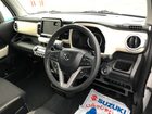 車両画像9
