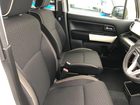 車両画像10
