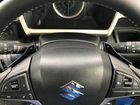 車両画像13