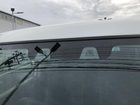 車両画像17
