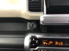 車両画像20
