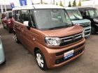 車両画像2