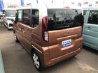 車両画像5