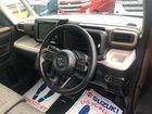 車両画像9