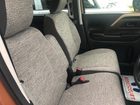 車両画像10