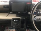 車両画像11