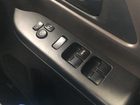 車両画像14