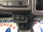 車両画像16