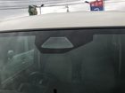 車両画像19