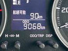 車両画像10