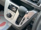 車両画像15